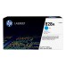 Unitate de imagine pentru imprimanta laser HP CF359A Cyan, 30.000 pagini Unitate de imagine pentru imprimanta laser HP CF359A Cyan, 30.000 pagini