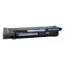 Unitate de imagine pentru imprimanta laser HP CF359A Cyan, 30.000 pagini Unitate de imagine pentru imprimanta laser HP CF359A Cyan, 30.000 pagini