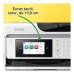 Multifunctionala Epson WorkForce WF-C5890DWF A4 color inkjet, MFP Print/Scan/Copy/Fax, Wi-Fi + Ethernet, Duplex automat Multifunctionala Epson WorkForce WF-C5890DWF A4 color inkjet, MFP Print/Scan/Copy/Fax, Wi-Fi + Ethernet, Duplex automat