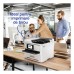 Multifunctionala Epson WorkForce WF-C5890DWF A4 color inkjet, MFP Print/Scan/Copy/Fax, Wi-Fi + Ethernet, Duplex automat Multifunctionala Epson WorkForce WF-C5890DWF A4 color inkjet, MFP Print/Scan/Copy/Fax, Wi-Fi + Ethernet, Duplex automat