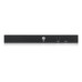 Switch Zyxel GS1900-8HP v3 8 porturi Gigabit Smart, PoE+ Switch Zyxel GS1900-8HP v3 8 porturi Gigabit Smart, PoE+