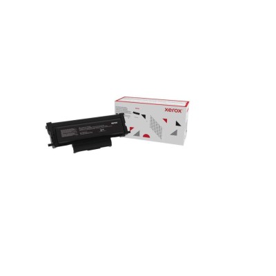 Toner Xerox 006R04402 Negru, 1.200 pagini