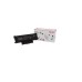 Toner Xerox 006R04402 Negru, 1.200 pagini