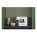 Multifunctionala Epson EcoTank L6580 A4 color inkjet CISS, MFP Print/Scan/Copy/Fax, Wi-Fi + Ethernet, Duplex automat Multifunctionala Epson EcoTank L6580 A4 color inkjet CISS, MFP Print/Scan/Copy/Fax, Wi-Fi + Ethernet, Duplex automat