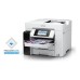Multifunctionala Epson EcoTank L6580 A4 color inkjet CISS, MFP Print/Scan/Copy/Fax, Wi-Fi + Ethernet, Duplex automat Multifunctionala Epson EcoTank L6580 A4 color inkjet CISS, MFP Print/Scan/Copy/Fax, Wi-Fi + Ethernet, Duplex automat