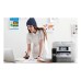 Multifunctionala Epson EcoTank L6580 A4 color inkjet CISS, MFP Print/Scan/Copy/Fax, Wi-Fi + Ethernet, Duplex automat Multifunctionala Epson EcoTank L6580 A4 color inkjet CISS, MFP Print/Scan/Copy/Fax, Wi-Fi + Ethernet, Duplex automat