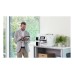 Multifunctionala Epson EcoTank L6580 A4 color inkjet CISS, MFP Print/Scan/Copy/Fax, Wi-Fi + Ethernet, Duplex automat Multifunctionala Epson EcoTank L6580 A4 color inkjet CISS, MFP Print/Scan/Copy/Fax, Wi-Fi + Ethernet, Duplex automat
