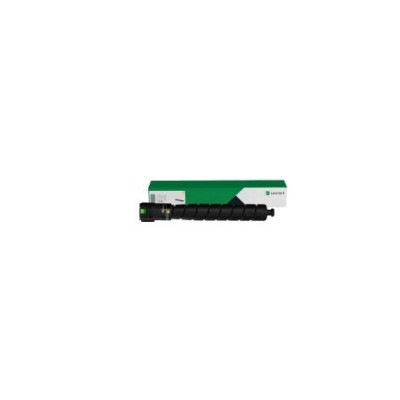Toner Lexmark 73D0HM0 Magenta (XXL), 26.000 pagini Toner Lexmark 73D0HM0 Magenta (XXL), 26.000 pagini