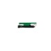 Toner Lexmark 73D0HM0 Magenta (XXL), 26.000 pagini Toner Lexmark 73D0HM0 Magenta (XXL), 26.000 pagini