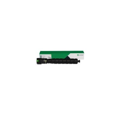 Toner Lexmark 73D0HY0 Galben (XXL), 26.000 pagini Toner Lexmark 73D0HY0 Galben (XXL), 26.000 pagini