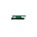 Toner Lexmark 73D0HY0 Galben (XXL), 26.000 pagini Toner Lexmark 73D0HY0 Galben (XXL), 26.000 pagini
