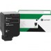 Toner Lexmark 71C2HK0 Negru (XXL), 22.000 pagini Toner Lexmark 71C2HK0 Negru (XXL), 22.000 pagini
