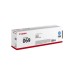 Toner Canon 5093C002AA Cyan, 1900 pagini Toner Canon 5093C002AA Cyan, 1900 pagini
