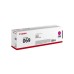 Toner Canon 5092C002AA Magenta, 1900 pagini Toner Canon 5092C002AA Magenta, 1900 pagini