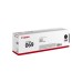 Toner Canon CRG069BK Negru, 2100 pagini Toner Canon CRG069BK Negru, 2100 pagini