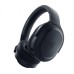 Casti Razer Barracuda X Over-ear Gaming, Wireless + Bluetooth + cablu, cu microfon