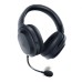 Casti Razer Barracuda X Over-ear Gaming, Wireless + Bluetooth + cablu, cu microfon