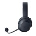 Casti Razer Barracuda X Over-ear Gaming, Wireless + Bluetooth + cablu, cu microfon