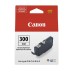 Cartus Cerneala Canon PFI300CO Negru 14.4ml/272 pagini