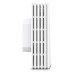 Access Point TP-Link Omada In-Wall EAP650-WALL, Wi-Fi 6 Dual Band AX3000, PoE+, Cloud/Controller