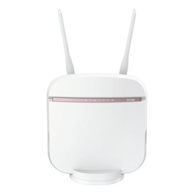Router wireless D-Link DWR-978 Wi-Fi 5 Dual Band 1732 Mbps, 5G