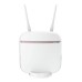 Router wireless D-Link DWR-978 Wi-Fi 5 Dual Band 1732 Mbps, 5G