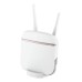 Router wireless D-Link DWR-978 Wi-Fi 5 Dual Band 1732 Mbps, 5G
