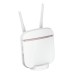 Router wireless D-Link DWR-978 Wi-Fi 5 Dual Band 1732 Mbps, 5G