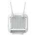 Router wireless D-Link DWR-978 Wi-Fi 5 Dual Band 1732 Mbps, 5G