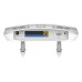 Router wireless D-Link DWR-978 Wi-Fi 5 Dual Band 1732 Mbps, 5G