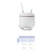 Router wireless D-Link DWR-978 Wi-Fi 5 Dual Band 1732 Mbps, 5G