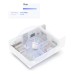 Router wireless D-Link DWR-978 Wi-Fi 5 Dual Band 1732 Mbps, 5G