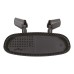 Router wireless D-Link DWR-960 Wi-Fi 5 Dual Band AC1200, 4G LTE