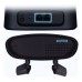Router wireless D-Link DWR-960 Wi-Fi 5 Dual Band AC1200, 4G LTE