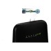 Router wireless D-Link DWR-960 Wi-Fi 5 Dual Band AC1200, 4G LTE