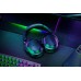Casti Razer Barracuda PRO On-ear Gaming, Wireless + Bluetooth + cablu, ANC, cu microfon Casti Razer Barracuda PRO On-ear Gaming, Wireless + Bluetooth + cablu, ANC, cu microfon