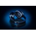 Casti Razer Barracuda PRO On-ear Gaming, Wireless + Bluetooth + cablu, ANC, cu microfon Casti Razer Barracuda PRO On-ear Gaming, Wireless + Bluetooth + cablu, ANC, cu microfon