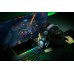 Casti Razer Blackshark V2 X Over-ear Gaming, cu fir, cu microfon