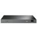 Switch TP-Link TL-SG3452P 48 porturi Gigabit Administrabil, PoE+, + SFP uplink, Rack 19 Switch TP-Link TL-SG3452P 48 porturi Gigabit Administrabil, PoE+, + SFP uplink, Rack 19