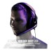 Casti Corsair VOID RGB ELITE USB Over-ear Gaming, cu fir USB, cu microfon