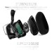 Casti Corsair VOID RGB ELITE USB Over-ear Gaming, cu fir USB, cu microfon