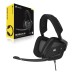 Casti Corsair VOID RGB ELITE USB Over-ear Gaming, cu fir USB, cu microfon
