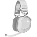 Casti Corsair HS80 WIRELESS Over-ear Gaming, Wireless 2.4 GHz, cu microfon Casti Corsair HS80 WIRELESS Over-ear Gaming, Wireless 2.4 GHz, cu microfon