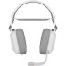 Casti Corsair HS80 WIRELESS Over-ear Gaming, Wireless 2.4 GHz, cu microfon Casti Corsair HS80 WIRELESS Over-ear Gaming, Wireless 2.4 GHz, cu microfon