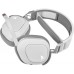 Casti Corsair HS80 WIRELESS Over-ear Gaming, Wireless 2.4 GHz, cu microfon Casti Corsair HS80 WIRELESS Over-ear Gaming, Wireless 2.4 GHz, cu microfon
