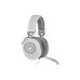 Casti Corsair HS65 On-ear Gaming, cu fir USB-A, cu microfon Casti Corsair HS65 On-ear Gaming, cu fir USB-A, cu microfon