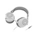 Casti Corsair HS65 On-ear Gaming, cu fir USB-A, cu microfon Casti Corsair HS65 On-ear Gaming, cu fir USB-A, cu microfon