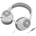 Casti Corsair HS55 On-ear Gaming, cu fir, cu microfon Casti Corsair HS55 On-ear Gaming, cu fir, cu microfon