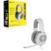 Casti Corsair HS55 Over-ear Gaming, cu fir Jack 3.5mm, cu microfon Casti Corsair HS55 Over-ear Gaming, cu fir Jack 3.5mm, cu microfon