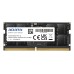 Memorie RAM laptop ADATA Premier 16GB DDR5 4800MHz CL40, SO-DIMM